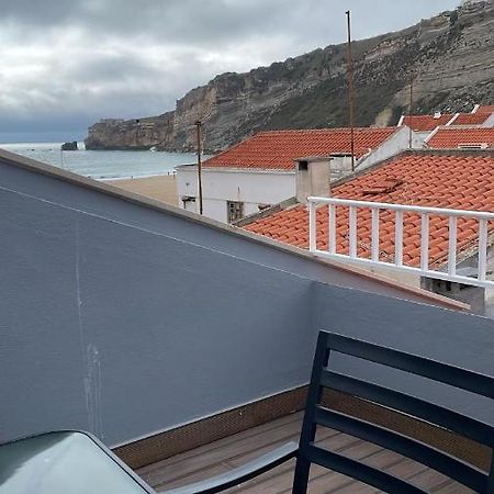 Ferhouse Dreams-Farilhões Nazaré Exterior foto